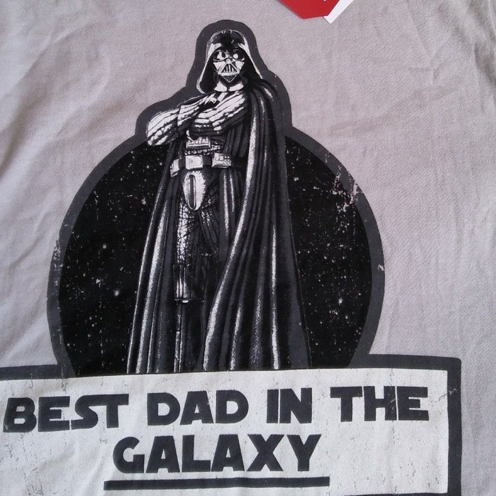 Darth Vader T-Shirt